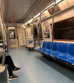 PATH 5160